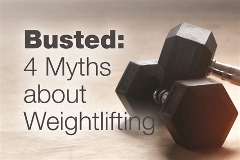 Mount Carmel Fitness Center