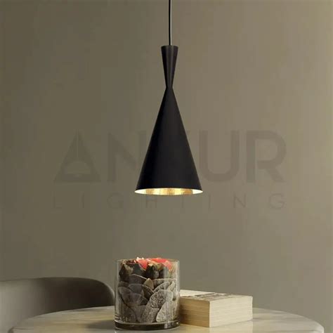 Pendant Lights – Page 3