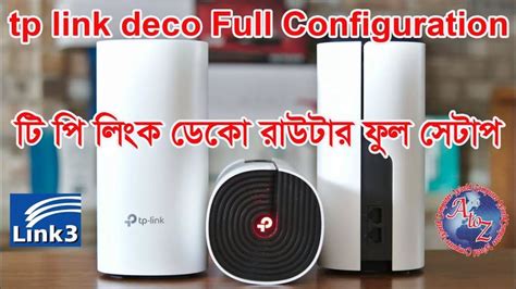 Image result for Quick Installation Guide for Deco Router
