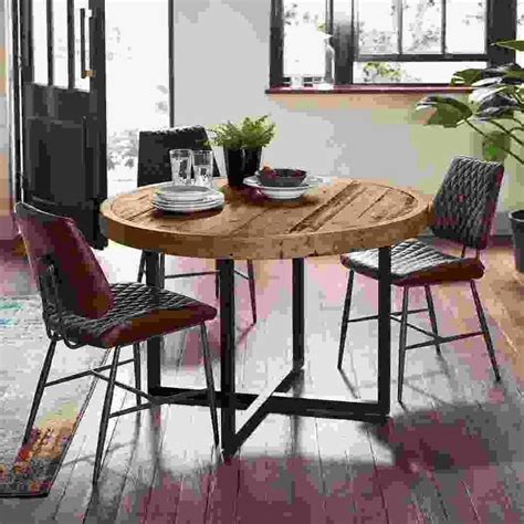 Table Chair Set Restaurant 的图像结果