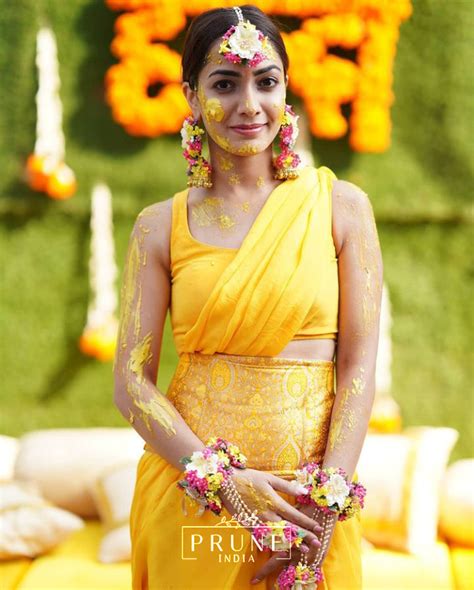 Basic Set - Maang Tikka, Jhumkie & Haath Phool– PRUNE INDIA