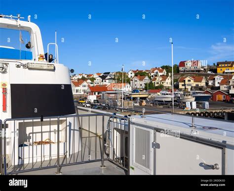 Scandinavian architecture hi hi-res stock photography and images - Alamy