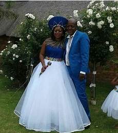 2019 Traditional Wedding Dresses by Newest Shweshwe Umembeso Wedding Dress For 2019 With 2019 Traditional Wedding Dresses