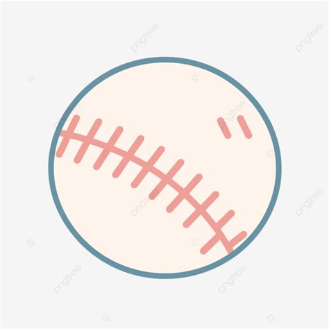 Baseball Icon Simple 的图像结果