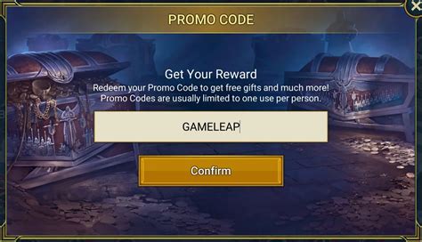 Image result for Raid Shadow Legends Hydra Promo Code