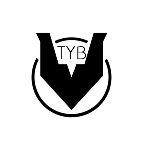 TYB-H 529 - YouTube