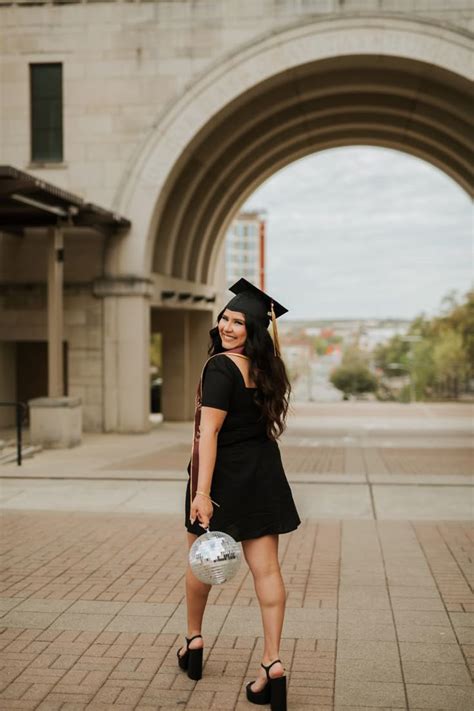 Grad 的图像结果