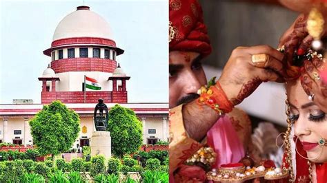 'Encouraging arm-twisting tactics': SC comes down hard against misuse ...