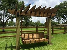 pergola swing project 000 pergola swing ozco building products pergola swing project 000 pergola swing ozco building products