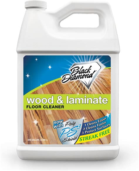 Ecolab Laminate Floor Cleaner at Brenda Rasheed blog