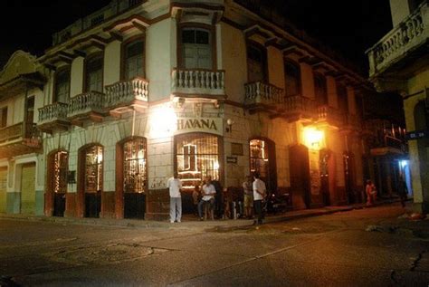 Cartagena Tourism: All You Need to Know Before You Go (2024)