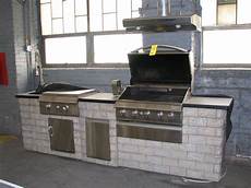 Grand Cafe Outdoor Kitchen by Grand Cafe Outdoor Kitchen Gas Grill With Rotisserie Flat Grand Cafe Outdoor Kitchen