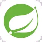 Digital Marketing Company in Karnal | Web Solutions Company