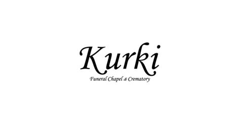 Kurki Funeral Chapel & Crematory - Fond Du Lac Obituaries & Services In ...
