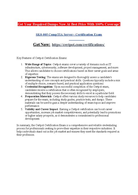 PT0-002 Comp TIA Pen Test+ Certification Exam - Get Your Required Dumps ...