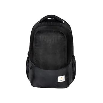Buy Emmi Aspire Casual Backpack 33 L | Weekend Travel Bag For Men and ...