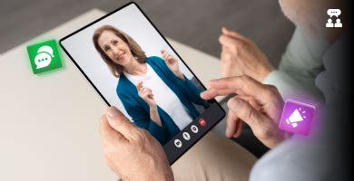 Best Communication Online Course with Certification | GUVI