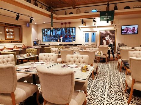 MADO, Dhahran - Restaurant Reviews & Photos - Tripadvisor