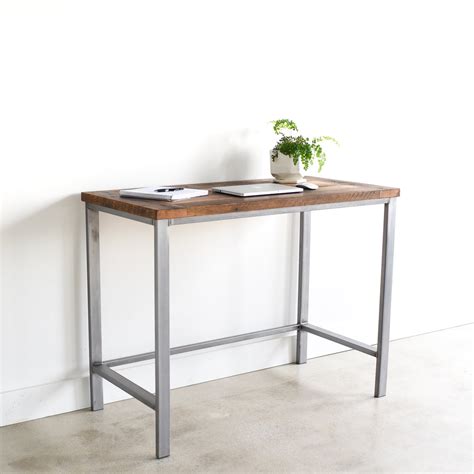 WorkDesk 的图像结果