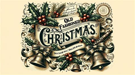 Christmas Eve Morning Service, 9666 Foothill Blvd Lake View Terrace, CA ...