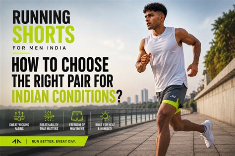Gym Wear Blog India | Training Tips, Style Guides & Buying Guides ...