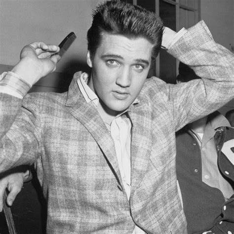 Shop Elvis Presley Forever EDP For Women