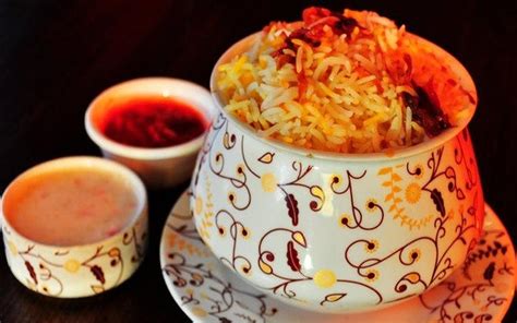 Best Restaurants in Frazer Town - Best Places to eat in Frazer Town ...