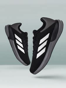 ADIDAS Flexion ST Running Shoes For Men - Buy ADIDAS Flexion ST Running ...