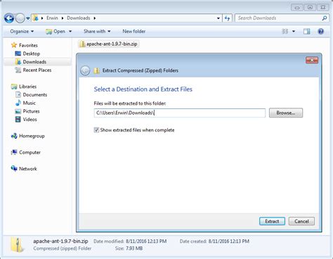 Image result for Arduino IDE Git