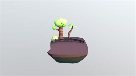 Lilo & Stitch Scene Asset - Download Free 3D model by Eileenov [ef99e72 ...