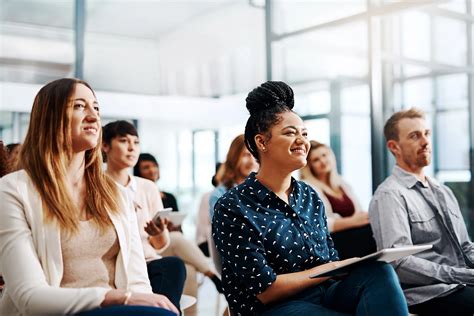 Language Training Services - TransClarion