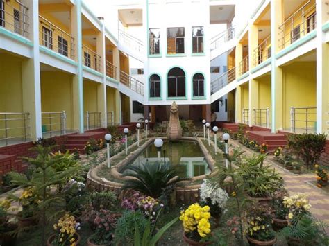 OYO 22068 SAGAR KINARE (Tajpur) - Hotel Reviews, Photos, Rate ...