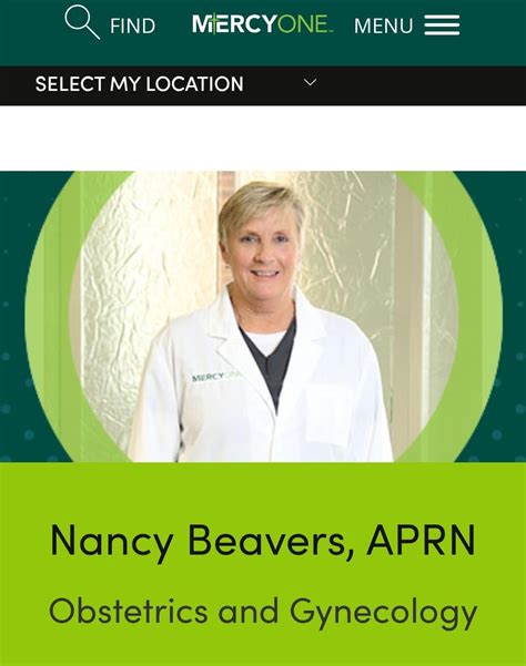 Funny Dr. Names : r/pharmacy