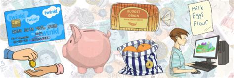 Image result for Financial Education Tutorial