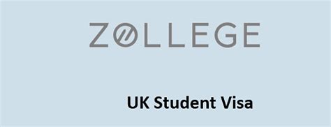 UK Student Visa: Eligibility, Documents Required, Fees, and English ...