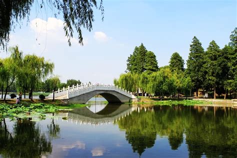湖北省第一环境保护督察组 进驻武汉市开展环境保护督察-国际环保在线