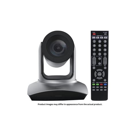 Cameras Catagory - Promark