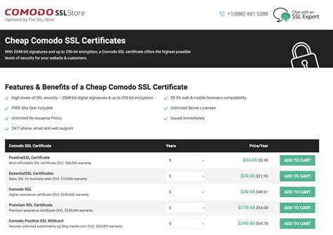 Image result for JavaScript SSL Server