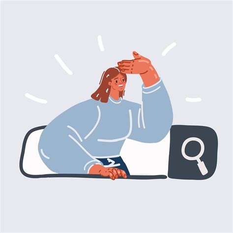 How to Find System Information 的图像结果