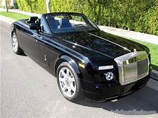 Rolls Royce Phantom Weight by 2010 Rolls Royce Drophead Coupe For Sale In Los Angeles Ca Rolls Royce Phantom Weight