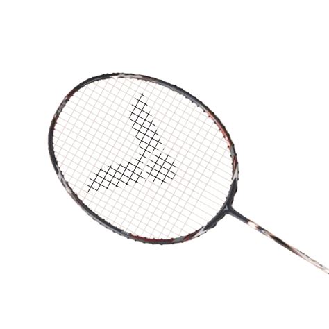 Victor Auraspeed ARS 100X H Badminton Racquet-Unstrung – Sportswing.in