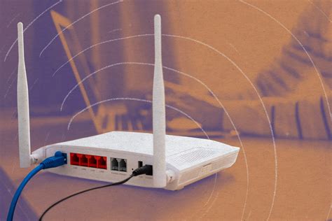 Internet Modem Router 的图像结果