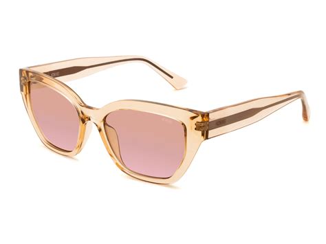 IDEE 3260 Women Cat Eye Sunglasses – IDEE Eyewear