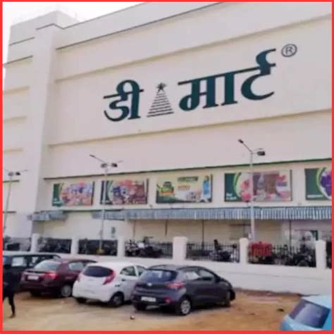 Best 7 Indian Messaging Apps to Use Everyday