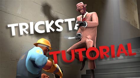 Image result for TF2 Basic Tutorial