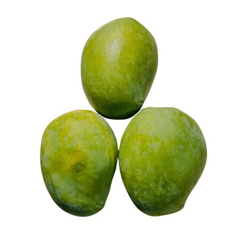 Buy Rajapuri Mangoes Online – Big, Juicy & Nutrient-Rich – Kriparam ...