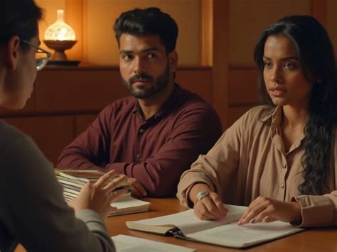 Guide to Understanding Consumer Rights Movements in India