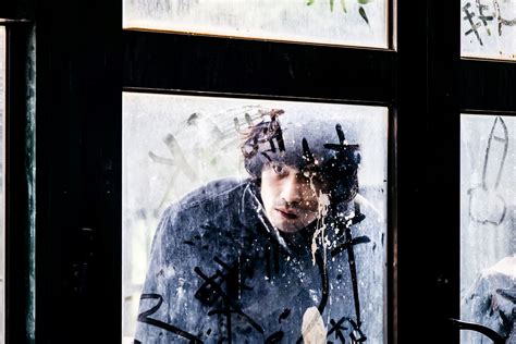 Theatrical: In The Morning of La Petite Mort :: Film Movement