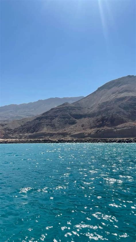 September summer days in 2025 | Beach pictures, Beach instagram ...