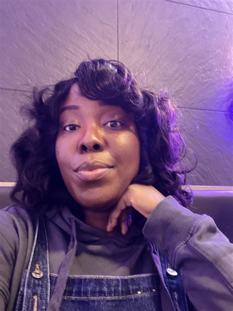 uiuxeniola – Medium